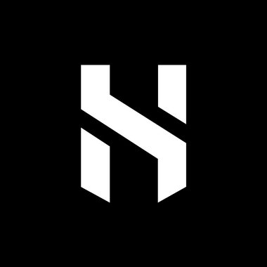 WIAN M. - Freelance Graphic Designer