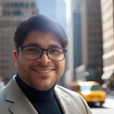 Ehab A. - Freelance Web Developer