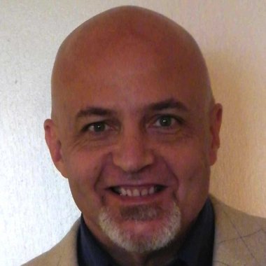 Chuck D. - Freelance Digital Marketer