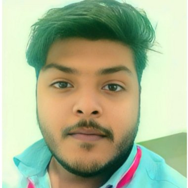 rakesh9896 - Freelance Ux Designer