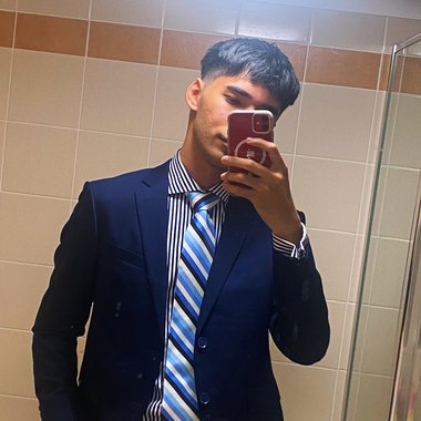 Nathan D. - Freelance Music Producer