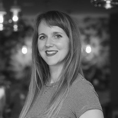 Melanie O. - Freelance Ux Designer