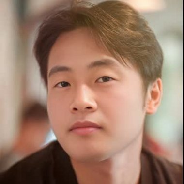 Araki - Freelance Back End Developer