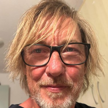 Matt F. - Freelance Music Producer