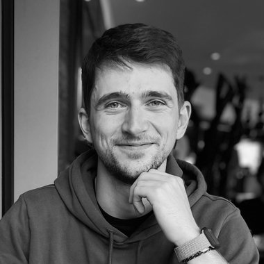 Thomas C. - Freelance Cloud Developer