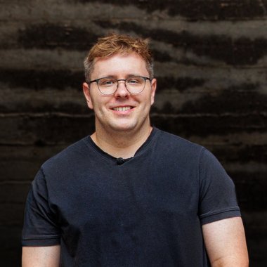 Sebastian - Freelance Video Editor