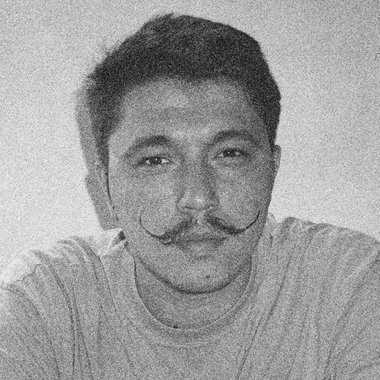 Vlad C. - Freelance Music Producer