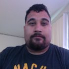 Jose Bolorin