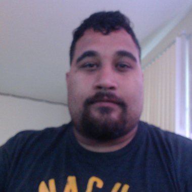 Jose B. - Freelance Developer