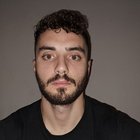 Riccardo Montanelli Eccher