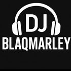 Dj Blaqmarley