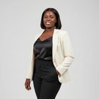 Odoh Chidimma Agatha