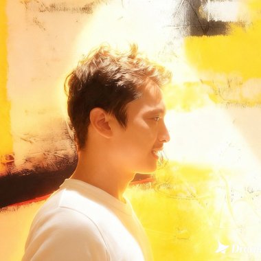 Mifan A. - Freelance Web Developer