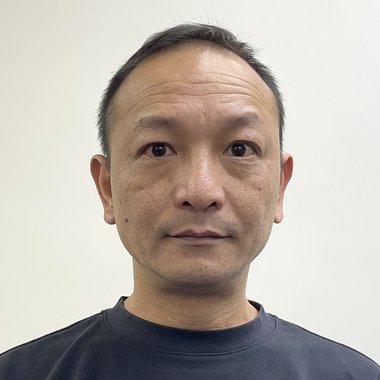 john114chan - Freelance Video Editor