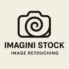 Imagini_Stock