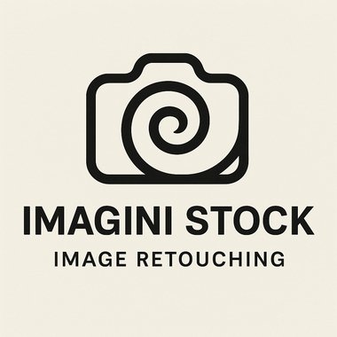 Imagini_Stock - Freelance Photoshop Editor