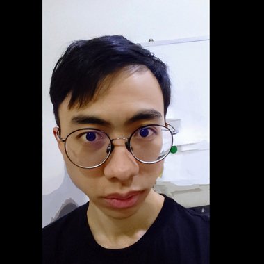 DaiShi40 - Freelance Music Producer