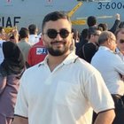 Sam Sajjad Serajzadeh