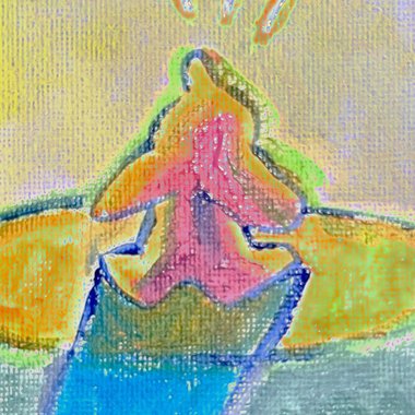 Danu K. - Freelance Comic Illustrator