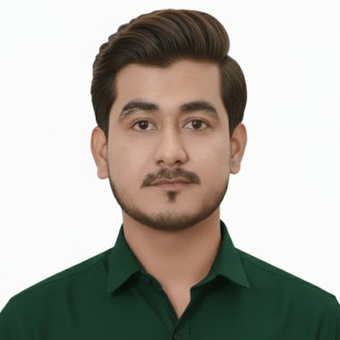 Danish U. - Freelance Video Editor
