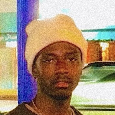 Ary M. - Freelance Music Producer