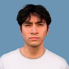 Alejandro Dominguez Nieto