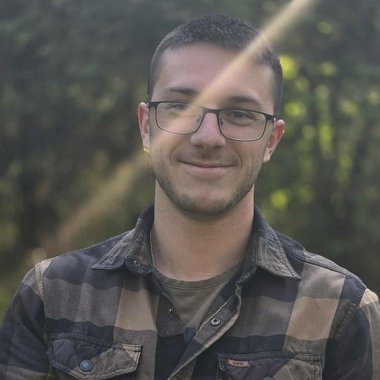 Vincent V. - Freelance Video Editor