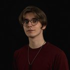 Wojciech Zawistowski