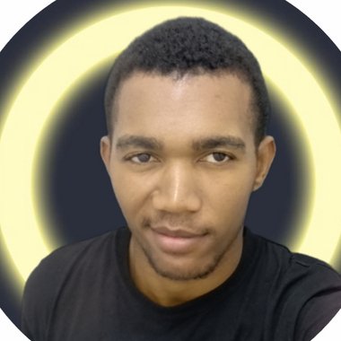 Felizardo D. - Freelance Character Designer