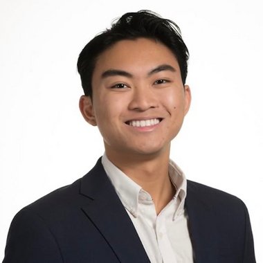 EdRoa - Freelance Web Designer