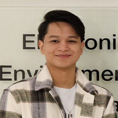 Charles S. - Freelance Developer