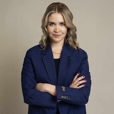 Susan S. - Freelance Fractional Cmo