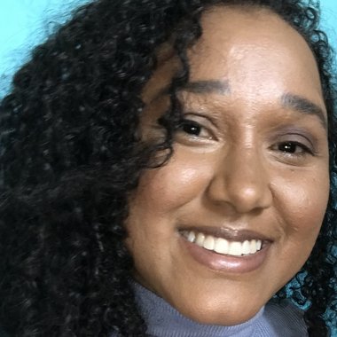 Anique M. - Freelance Illustrator