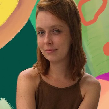 Giulia T. - Freelance Illustrator