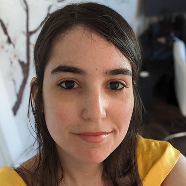 Jackelyn R. - Freelance Storyboard Artist