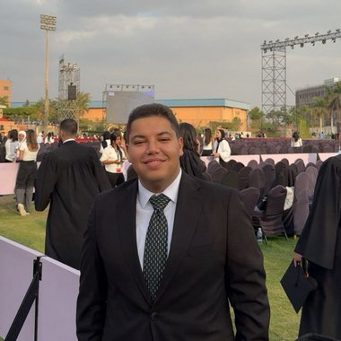 Peter D. - Freelance Ai Engineer