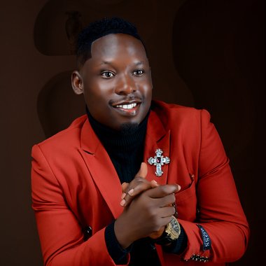 Ogundele A. - Freelance Data Analyst