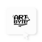 Otaru Seyi__Artbyte