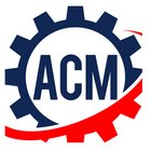 American Casting and Manufacturing