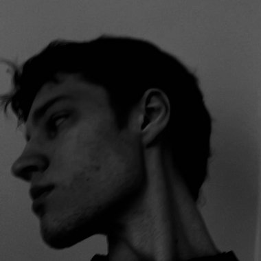 Gregor K. - Freelance Post Production