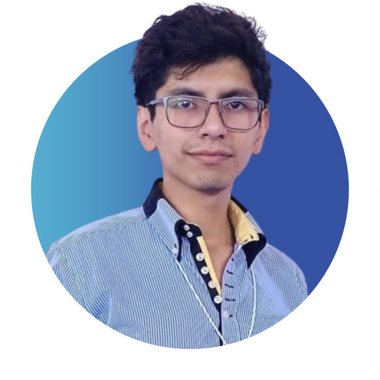 Álvaro M. - Freelance Web Developer