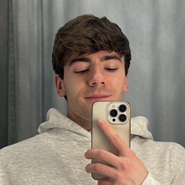 Markel C. - Freelance Content Creator