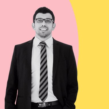 Andrea R. - Freelance Ai Engineer