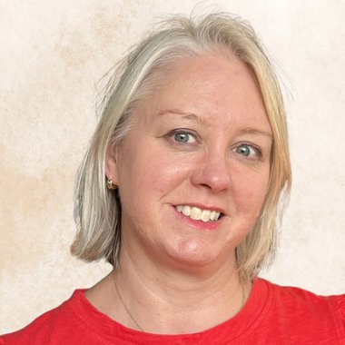 Lisa R. - Freelance Database Developer