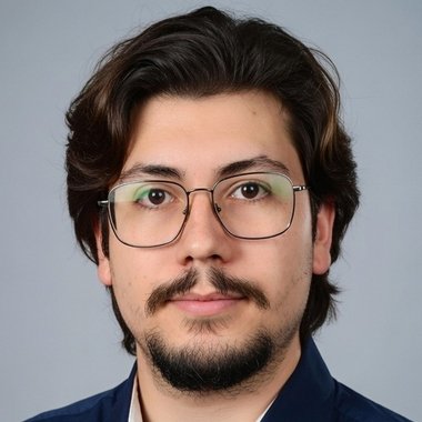 Alén K. - Freelance Game Designer