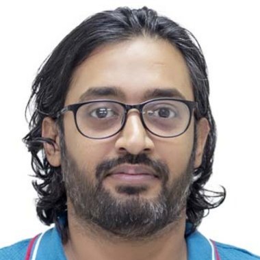 Sanaullah K. - Freelance Growth Marketer