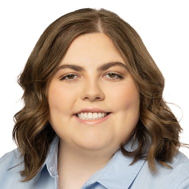 Anna A. - Freelance Animator