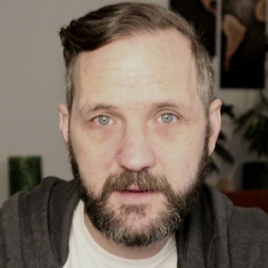 Shawn K. - Freelance Database Developer