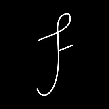 JF - Freelance Brand Designer