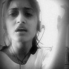 kutelittlewitch_1111